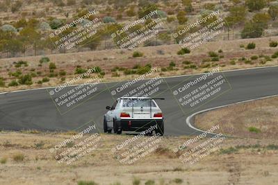 media/May-03-2025-Lucky Dog Racing (Sat) [[206de64b9d]]/Turn 2 (1020am-1120am)/